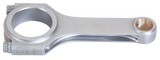 Eagle Honda B16 Engine Connecting Rods (Set of 4) CRS5290H3D