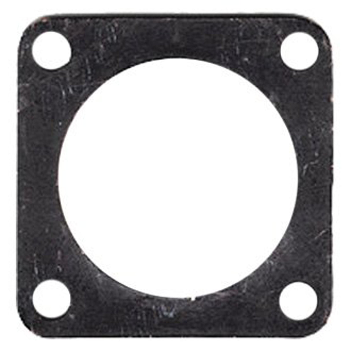 Vertex Exhaust Gasket 839536