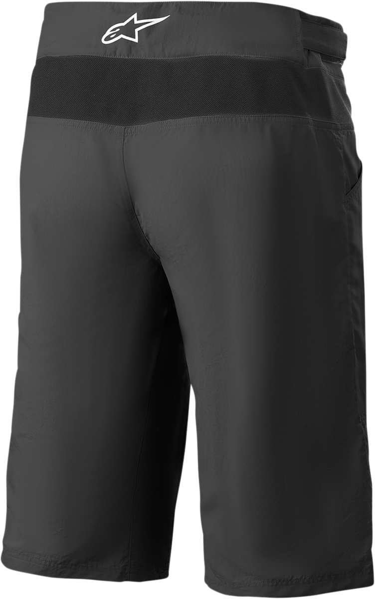 ALPINESTARS Drop 4.0 Shorts - Black - US 32 1726221-10-32