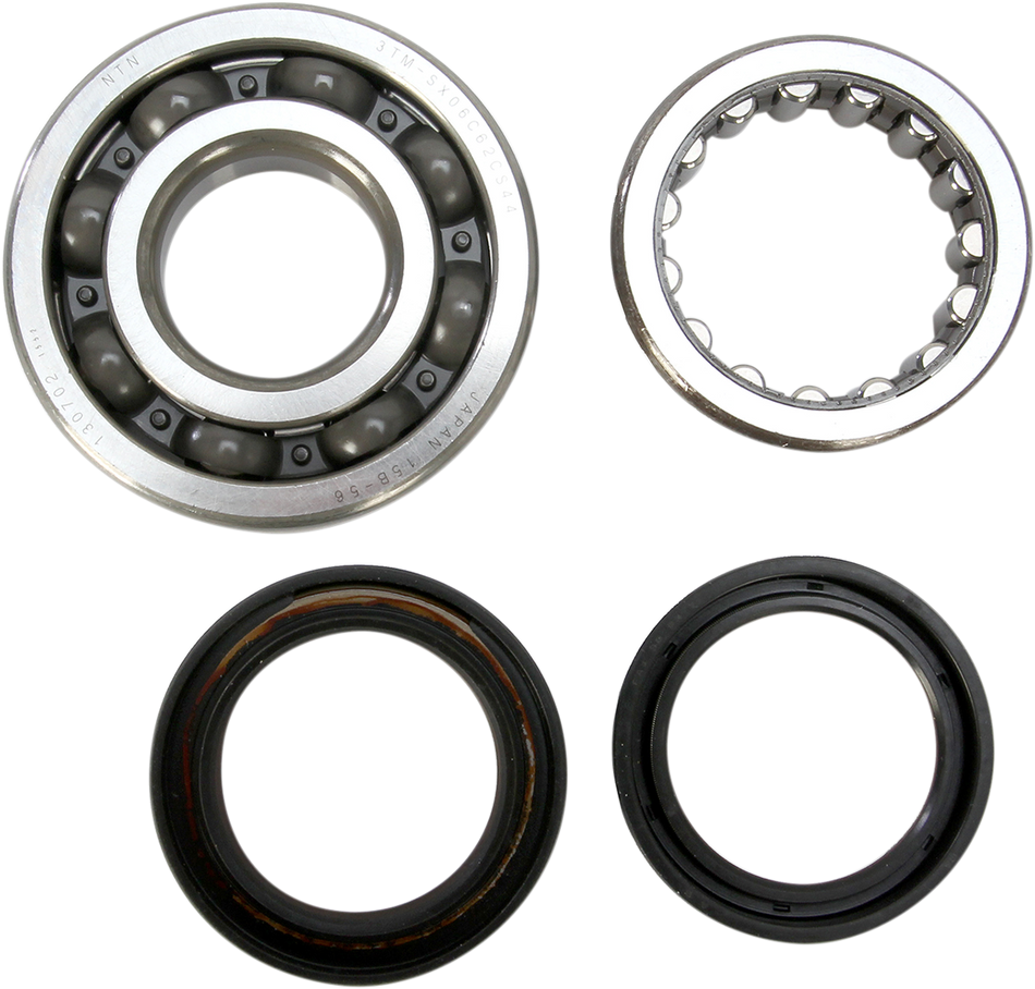 PROX Crank Bearing and Seal Kit 23.CBS13006