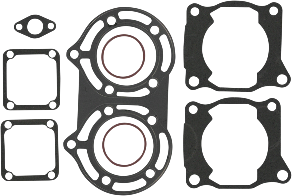 COMETIC Top End Gasket Set - Yamaha C7094