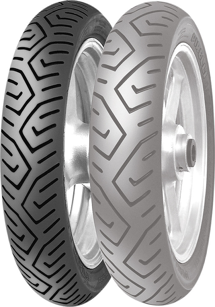 PIRELLITire Mt75 Front 100/80-16 50t Bias3745100