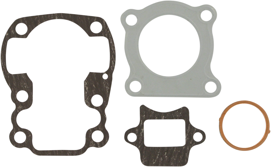 VESRAH Top End Gasket Kit - DS/JR80 VG-7089