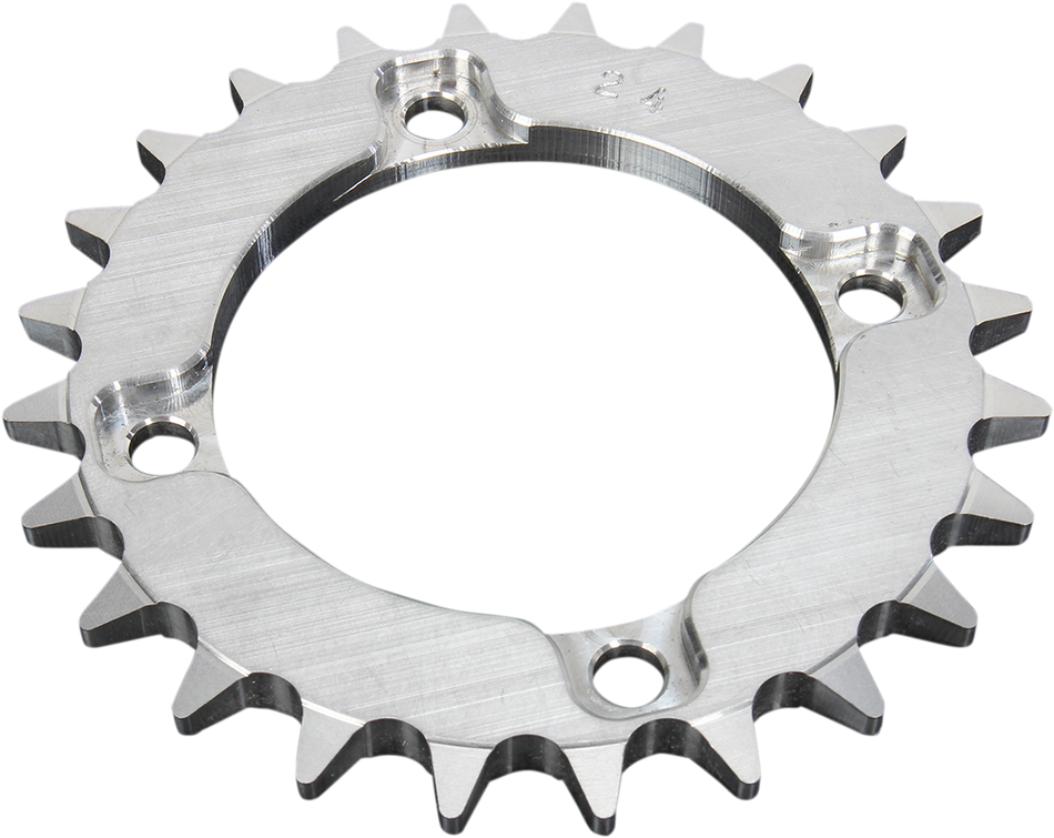 HOLESHOT Mini Gear - 24-Tooth 30101024