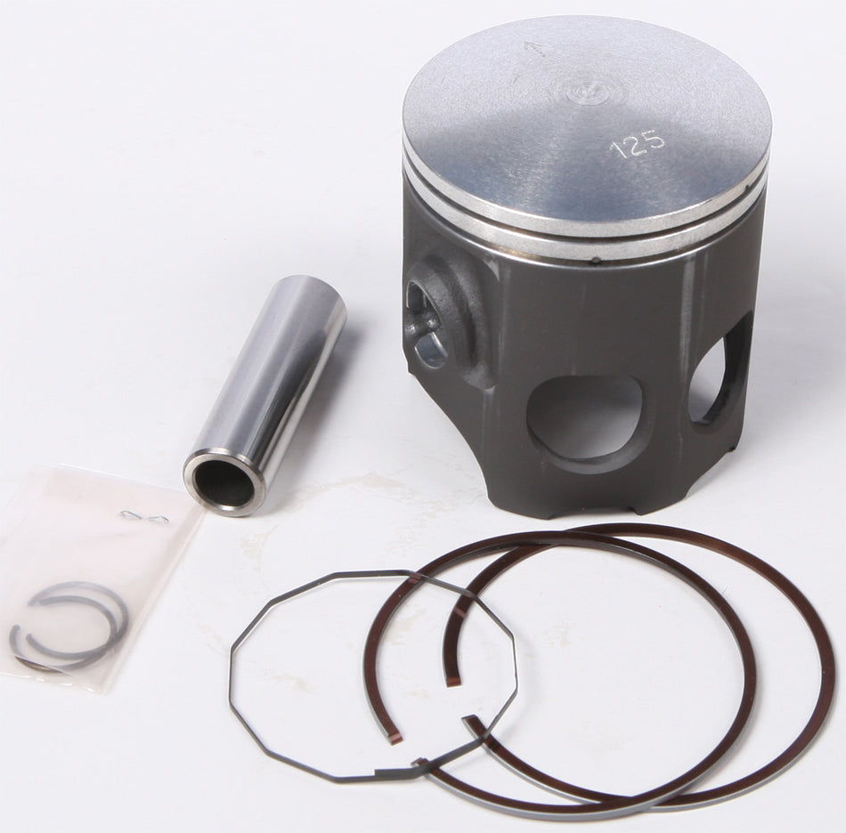 PROX Piston Kit 01.2020.125