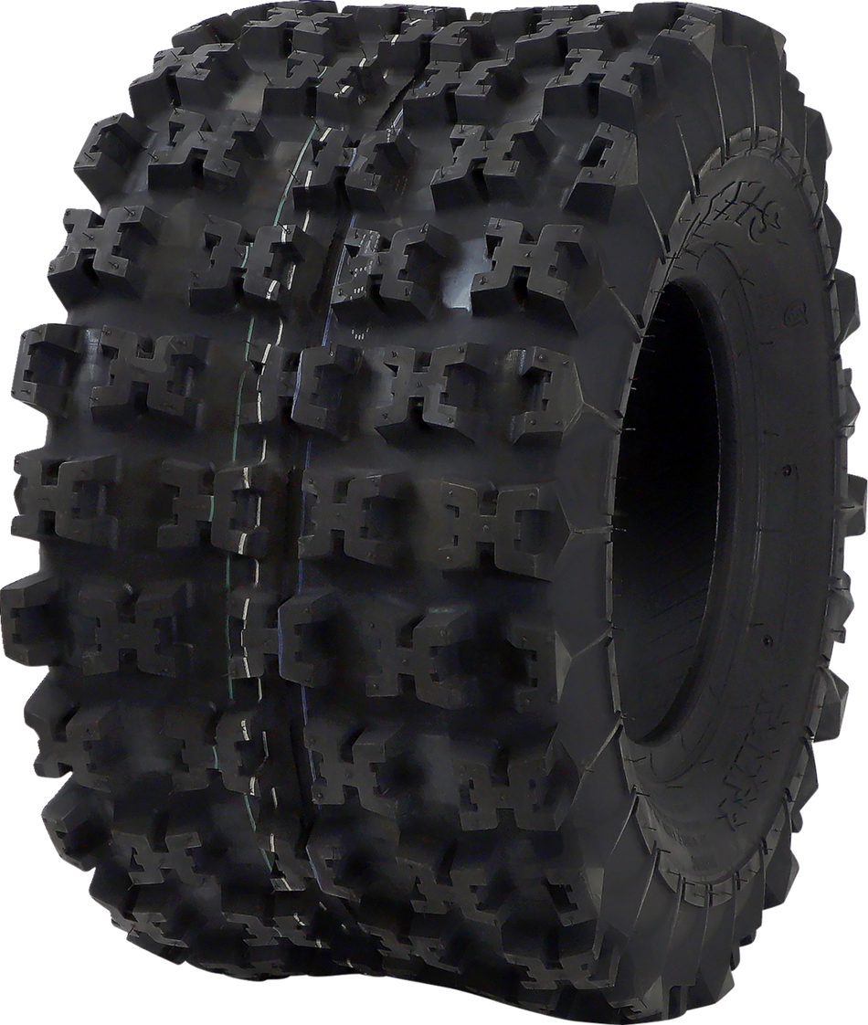 MAXXIS Tire - Razr 2 - Rear - 20x11-9 - 6 Ply TM00279900