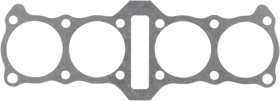 COMETIC Street Gasket C8093