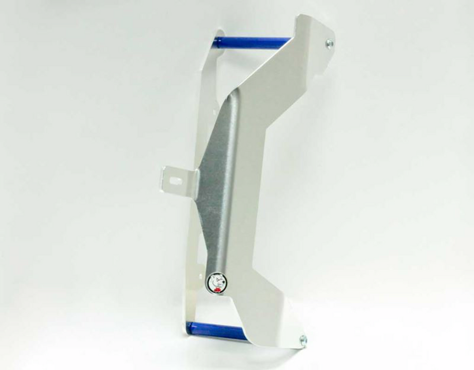 AXP RACING Radiator Brace - Yamaha WR AX1349