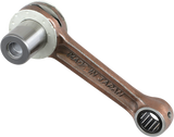 PROX Connecting Rod 3.6319