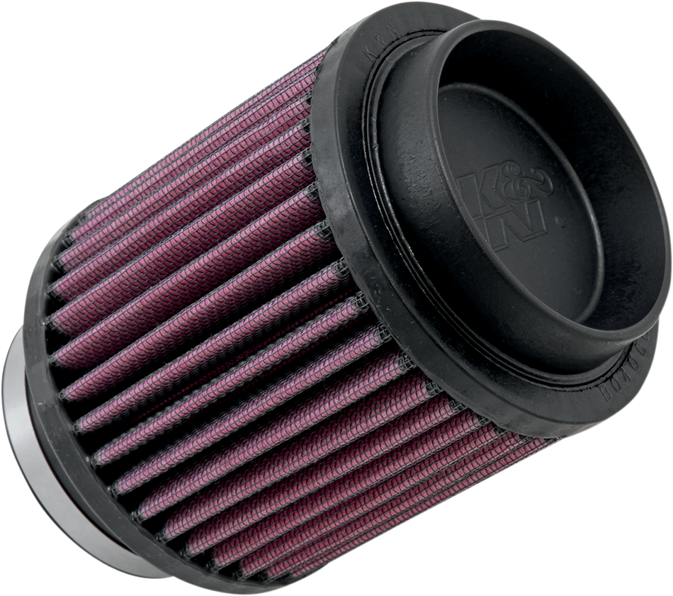 K & N Air Filter - Polaris RZR170 PL-1710