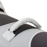 AIRHEAD SPORTS GROUP Tubo para montar con delfines - Remolcable AHHD-3056 