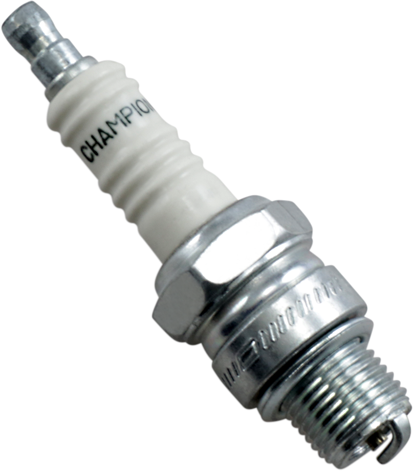 CHAMPION Spark Plug - L82C 811