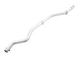 AWE Tuning BMW F22 M240i Performance Mid Pipe 3015-11034