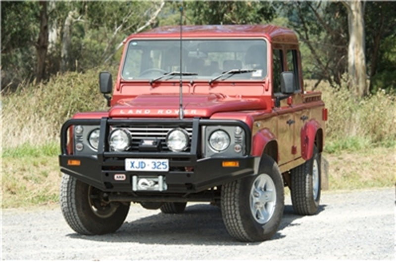 ARB Combar Defender 90/110/130 2009On 3432300