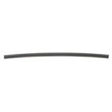 Omix Rear Window Wiper Blade Refill- 07-21 JK/JL/JT 19712.13