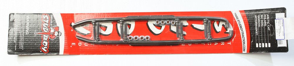 STUD BOY Round Bars 6" YAM-R2226-60