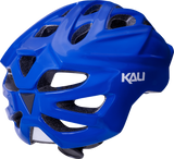 KALI Child Chakra Helmet - Blue - XS 0221021114
