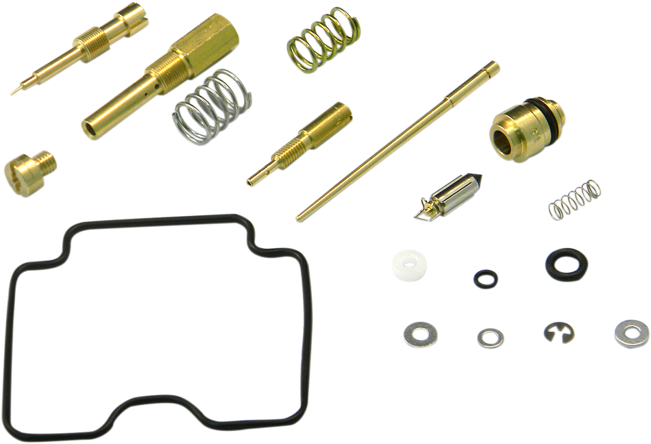 SHINDY Carburetor Repair Kit - Suzuki 03-219