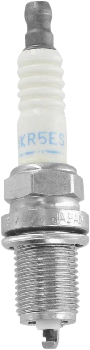 NGK SPARK PLUGS Spark Plug - BKR5ES 2460