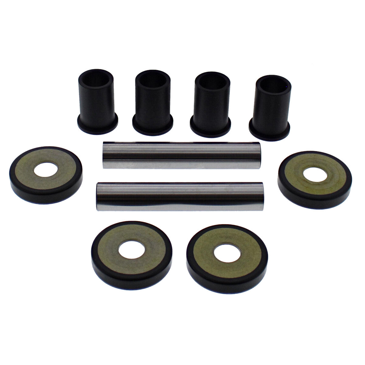 ALL BALLS Rear Knuckle Bushing Kit Hon 50-1229