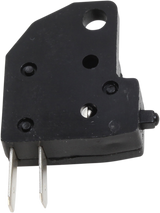 EMGO Brake Light Switch 46-50821