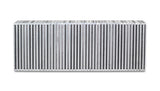 Vibrant Vertical Flow Intercooler 30in. W x 10in. H x 3.5in. Thick 12851