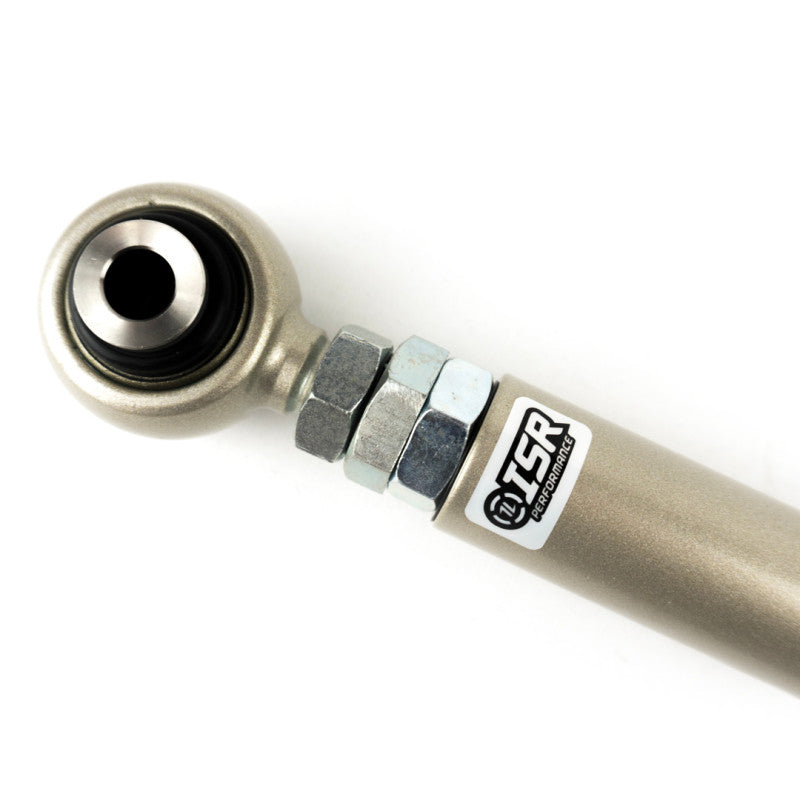 ISR Performance Rear Camber Kit for Nissan 350z / G35 IS-RCA-Z334