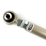 ISR Performance Rear Camber Kit for Nissan 350z / G35 IS-RCA-Z334
