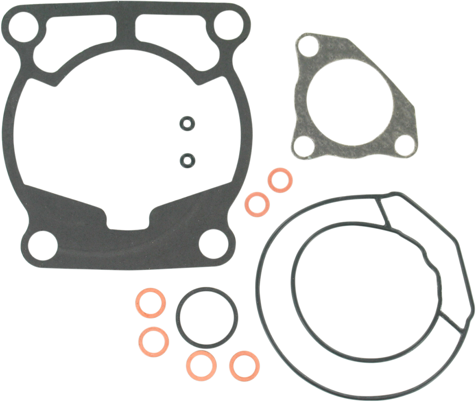 COMETIC Top End Gasket Set C3416