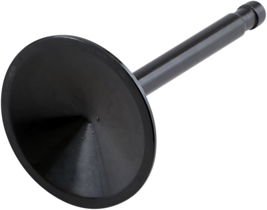 KIBBLEWHITE Intake Valve - XL 20-4196