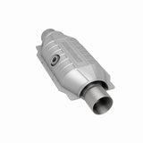 MagnaFlow Conv Univ 2.5 Mid O2 94056