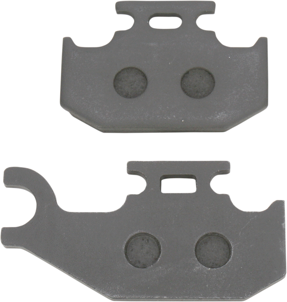 EPI Brake Pads - Can-Am/Yamaha YA441120