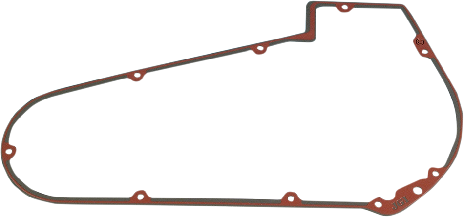 JAMES GASKET Primary Gasket JGI-60538-81-CF