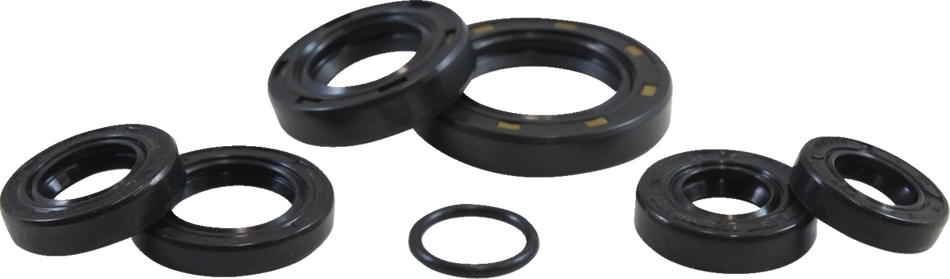 VINTCO Oil Seal Kit KOS002