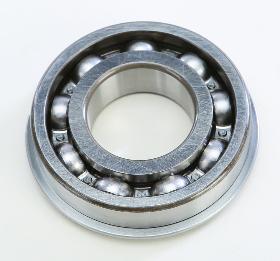 PROX Crankshaft Bearing 23.6206NR