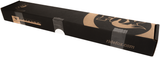 Fox 07+ Jeep JK 2.0 Performance Series 8.1in. ATS Stabilizer Steering Damper 1-3/8 in. Tie Rod 983-02-070