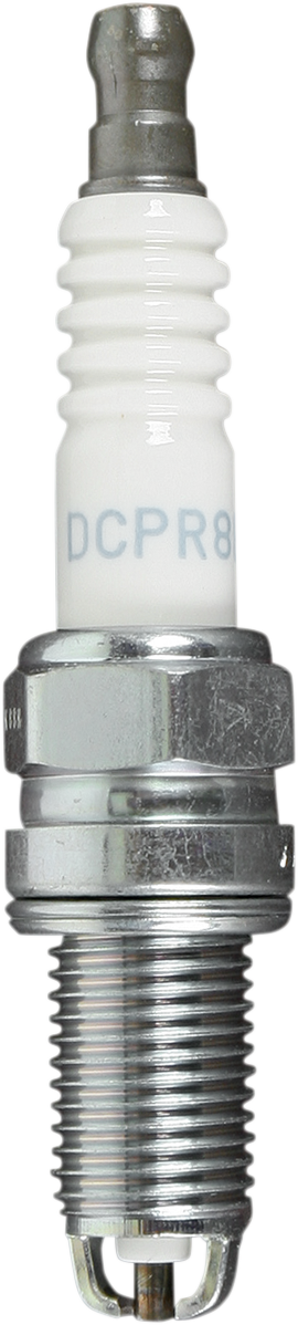 Zündkerze NGK SPARK PLUGS - DCPR8EKP 7415 