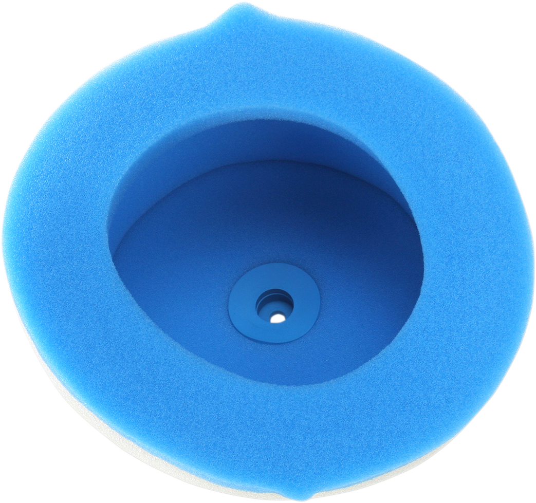 Filtro de aire PRO FILTER - CR85 MTX-1002-00 