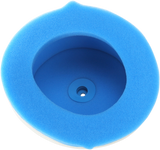 Filtro de aire PRO FILTER - CR85 MTX-1002-00 