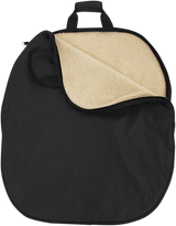 MEMPHIS SHADES Windshield Storage Bag MEM0992