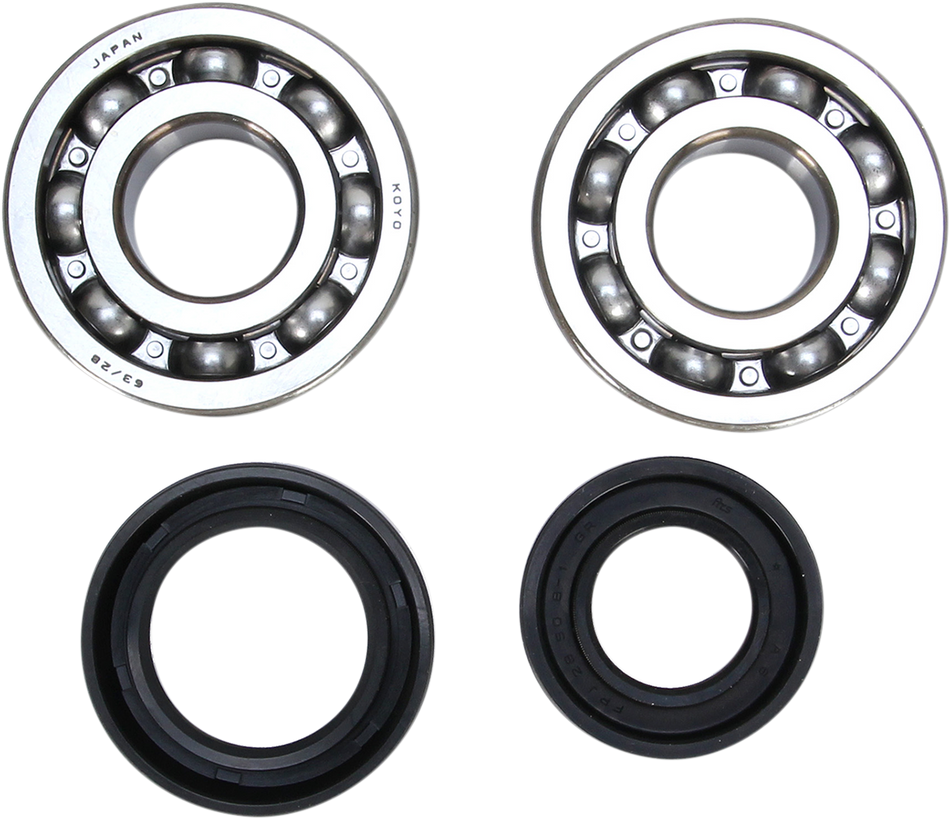 PROX Crank Bearing and Seal Kit 23.CBS13087