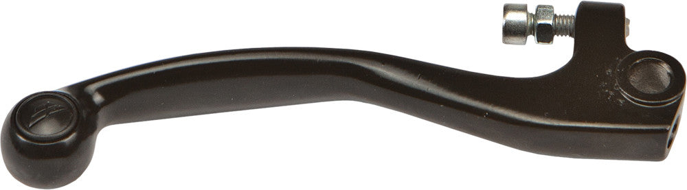 FLY RACING Oem Brake Lever Black 101-008-FLY