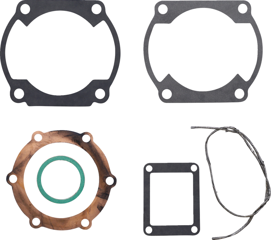 VINTCO Top End Gasket Kit KTE044