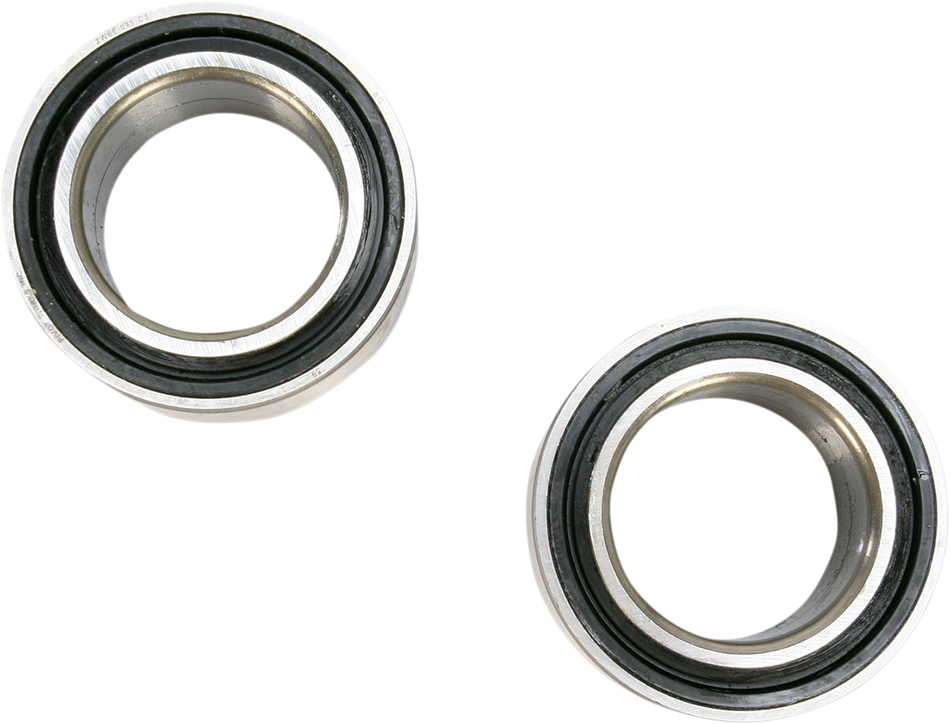 PIVOT WORKS Wheel Bearing Kit - Rear PWRWK-P23-000