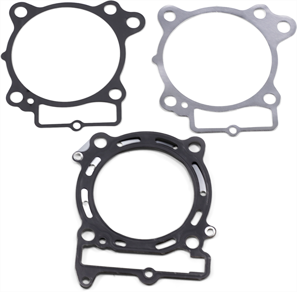 ATHENA Race Gasket Kit R2506-068