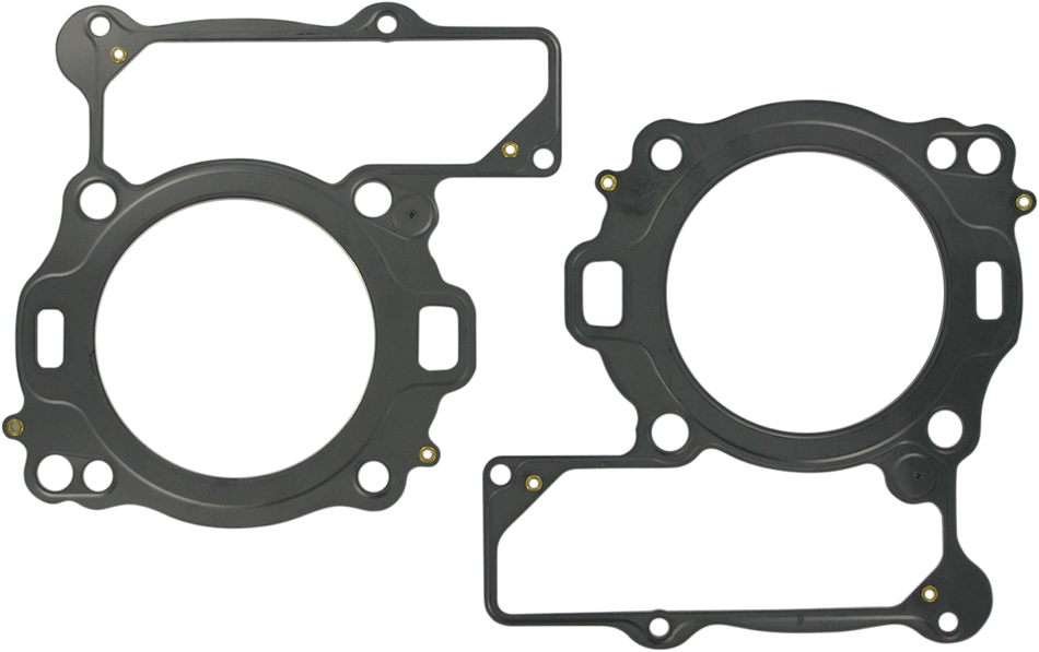 COMETIC Head Gasket - Standard - VROD - .030" C9896