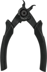 TOPEAK Power Link Pro 60102560 