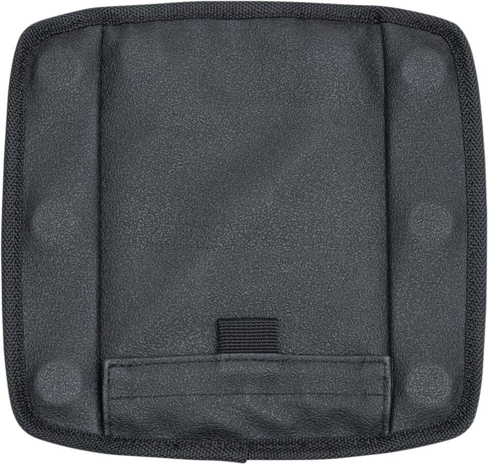 KURYAKYN Magnetic Tank Bag - XL 5796