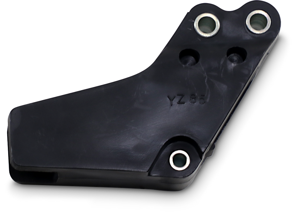 UFO Chain Guide - Yamaha - Black YA03894-001