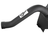 aFe MagnumFORCE Intake System Stage-2 Pro 5R 12-15 BMW X1 (E84) 2.0L N20 54-12522